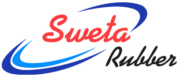 Sweta Rubber